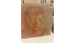 Aste giudiziarie mobiliari online - 8.0