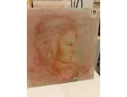 Aste giudiziarie mobiliari online - 12.0