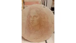 Aste giudiziarie mobiliari online - 2.0