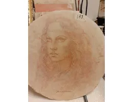 Aste giudiziarie mobiliari online - 3.0