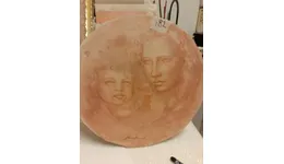 Aste giudiziarie mobiliari online - 9.0