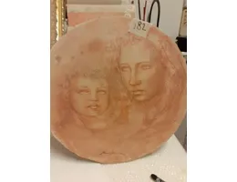 Aste giudiziarie mobiliari online - 1.0