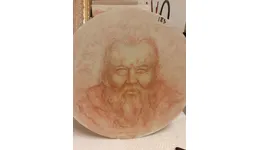 Aste giudiziarie mobiliari online - 7.0