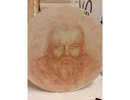 Aste giudiziarie mobiliari online - 8.0