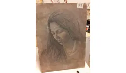 Aste giudiziarie mobiliari online - 8.0