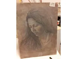 Aste giudiziarie mobiliari online - 9.0