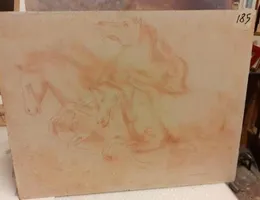 Aste giudiziarie mobiliari online - 12.0