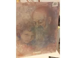 Aste giudiziarie mobiliari online - 11.0