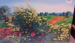 Aste giudiziarie mobiliari online - 1.0