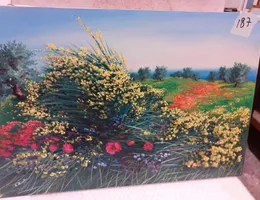 Aste giudiziarie mobiliari online - 1.0