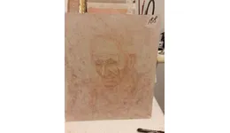 Aste giudiziarie mobiliari online - 6.0