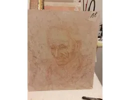 Aste giudiziarie mobiliari online - 10.0