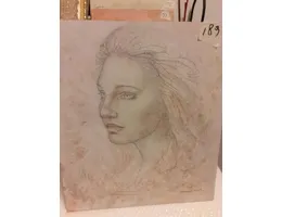 Aste giudiziarie mobiliari online - 8.0