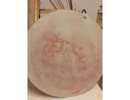 Aste giudiziarie mobiliari online - 7.0