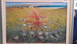 Aste giudiziarie mobiliari online - 3.0