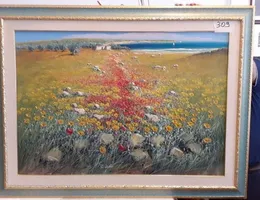 Aste giudiziarie mobiliari online - 3.0