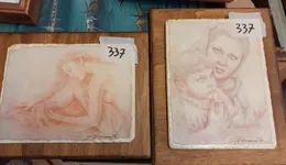 Aste giudiziarie mobiliari online - 5.0