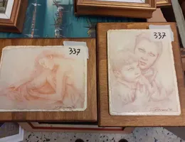 Aste giudiziarie mobiliari online - 9.0