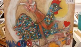 Aste giudiziarie mobiliari online - 12.0