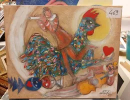 Aste giudiziarie mobiliari online - 12.0