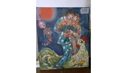 Aste giudiziarie mobiliari online - 11.0