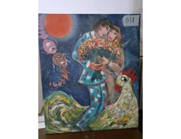 Aste giudiziarie mobiliari online - 11.0