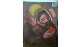 Aste giudiziarie mobiliari online - 10.0