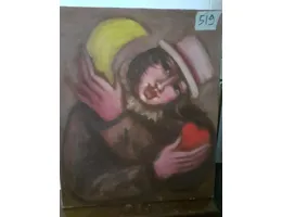 Aste giudiziarie mobiliari online - 10.0