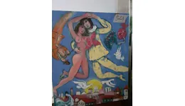 Aste giudiziarie mobiliari online - 9.0