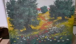 Aste giudiziarie mobiliari online - 2.0