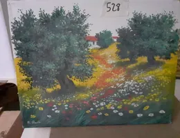 Aste giudiziarie mobiliari online - 2.0