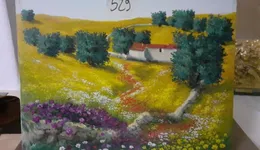 Aste giudiziarie mobiliari online - 10.0