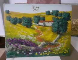 Aste giudiziarie mobiliari online - 10.0