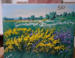 Aste giudiziarie mobiliari online - 8.0