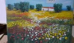 Aste giudiziarie mobiliari online - 11.0