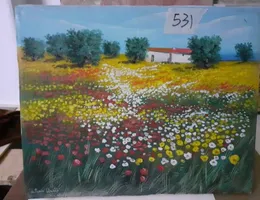 Aste giudiziarie mobiliari online - 11.0