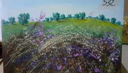 Aste giudiziarie mobiliari online - 9.0