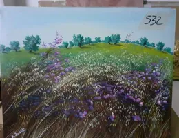 Aste giudiziarie mobiliari online - 9.0