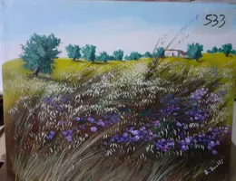 Aste giudiziarie mobiliari online - 12.0