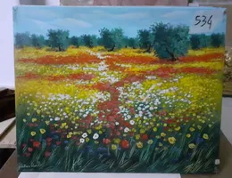 Aste giudiziarie mobiliari online - 3.0