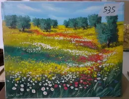 Aste giudiziarie mobiliari online - 5.0