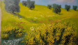 Aste giudiziarie mobiliari online - 6.0