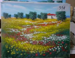 Aste giudiziarie mobiliari online - 4.0