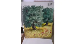 Aste giudiziarie mobiliari online - 7.0