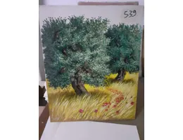 Aste giudiziarie mobiliari online - 7.0