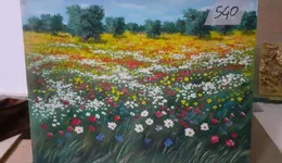 Aste giudiziarie mobiliari online - 10.0