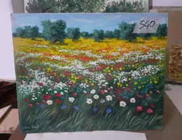 Aste giudiziarie mobiliari online - 10.0