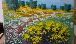 Aste giudiziarie mobiliari online - 11.0