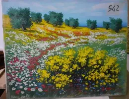 Aste giudiziarie mobiliari online - 11.0