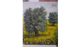 Aste giudiziarie mobiliari online - 9.0